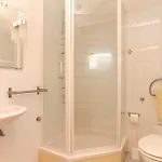 One-bedroom In Okrug Gornji *